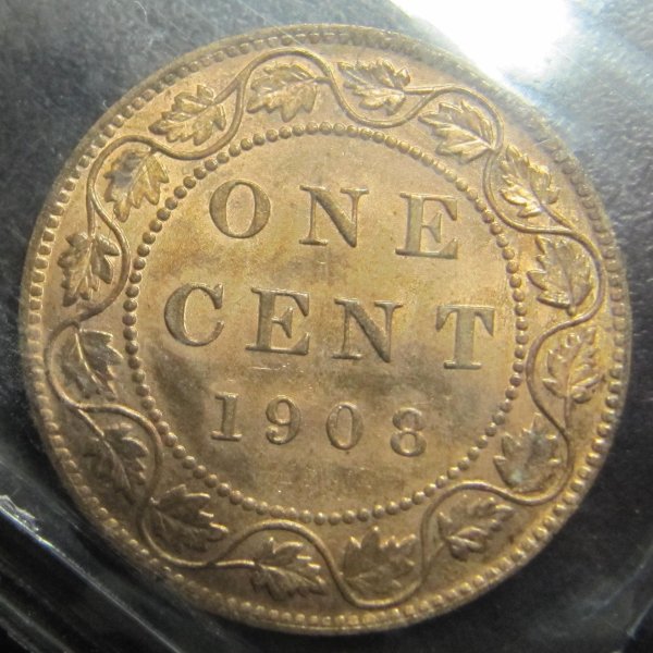 Post-Your-Most-Recent-Canadian-Coin-Purchases!